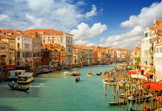 Italy