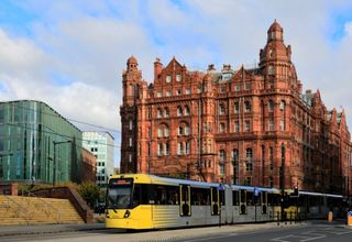 Manchester