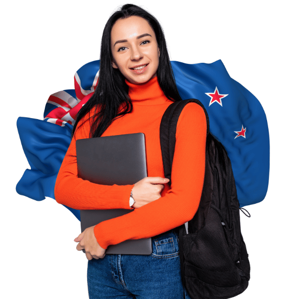 New Zealand Student Visa