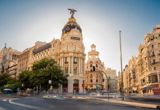 Spain