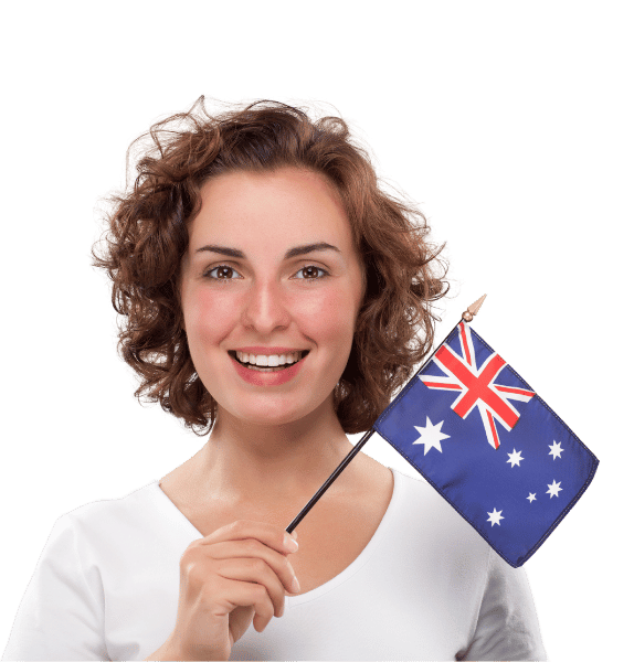 UK Visitor Visa