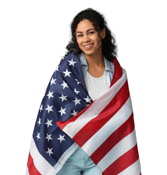 USA Visitor Visa